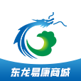 东龙易康商城app最新版