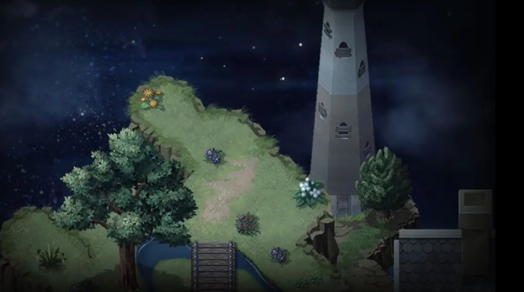 去月球手机版免费截图2