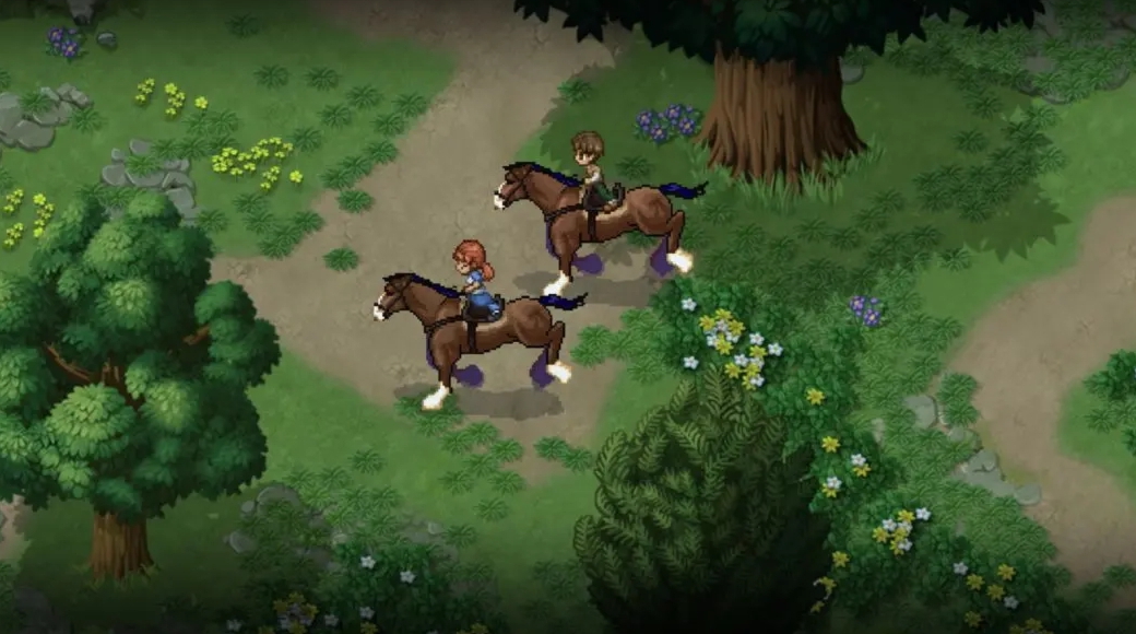 去月球手机版免费截图3