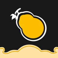 Huluwa葫芦娃app最新版本v5.9.9