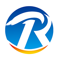 任易联app官方正版