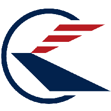 圆规供应链app最新版v3.3.111