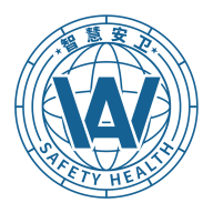 智慧安卫云app官方正版v1.8.8