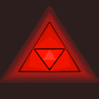 寂静之夜手游v1.2.12.011