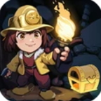 地下城探险手游v1.0.3