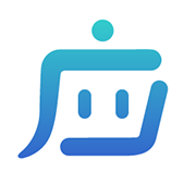 小应生活app安卓版