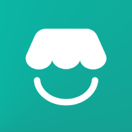 微信小店助手手机版