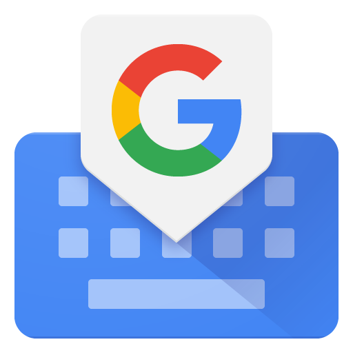 谷歌输入法app手机版(Gboard)v15.0.10.717871796
