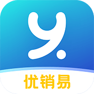 优销易app最新版