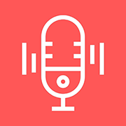 录音剪辑大师app音频提取v1.7.0