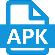 APK提取助手app安卓版v25.02.27