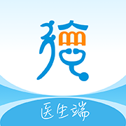 德医通医生端app