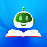 AI英语教育平台app官方版