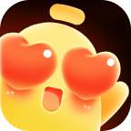 他趣app交友软件