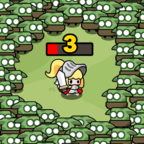 皇家骑士手游汉化版(royalknights)v1.1.16