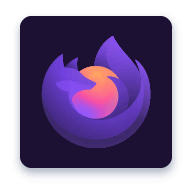 FirefoxFocus最新版v135.0.1