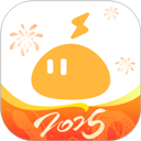 雷电云手机app官方版v4.2.1