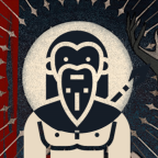 城池对决最新版v1.00