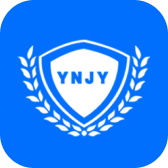 云南教育app官方下载