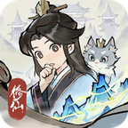 掌门下山正式版v0.1.3