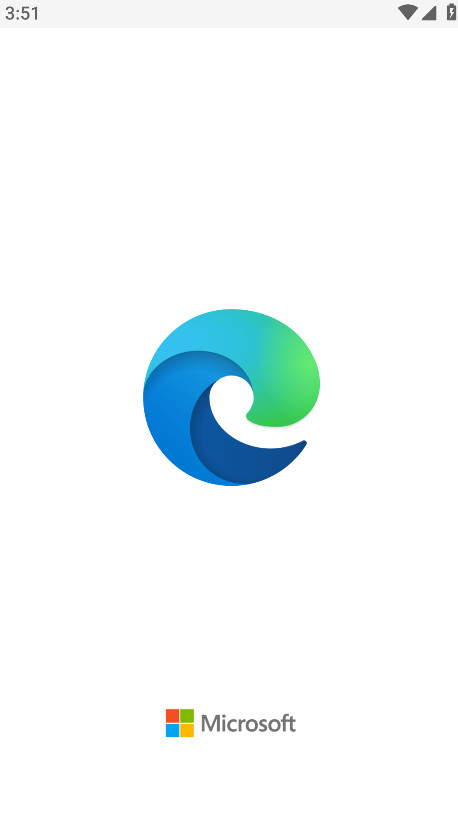 edge beta浏览器手机版截图5