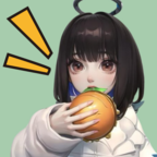 小吃贩卖摊手机版v1.0.1