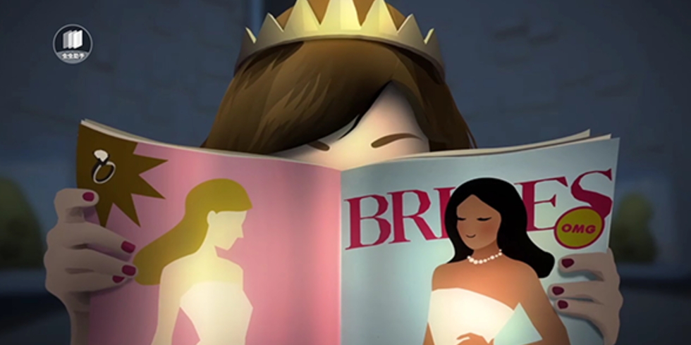 失控的青蛙官方正版截图2