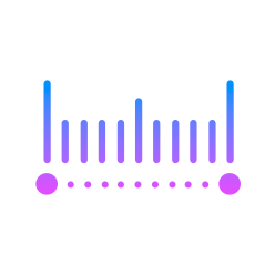 华为ar测量app官方版v14.0.0.300