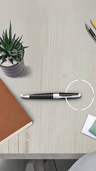 华为ar测量app官方版截图5