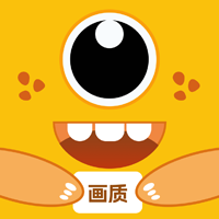 画质兽助手app免费版v1.0.1