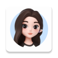 豆包海外版cici官方版v7.6.0