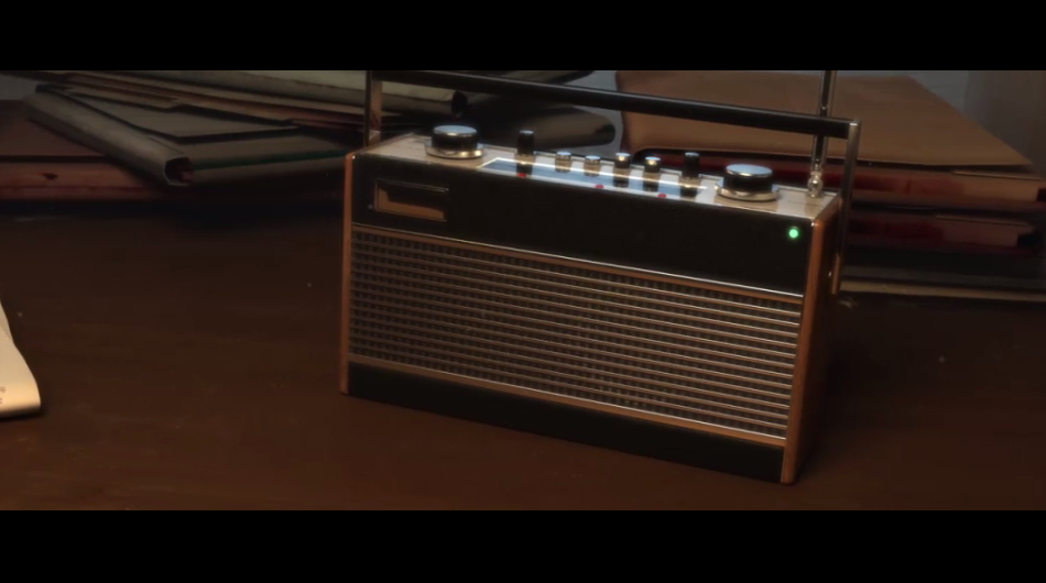 真实恐惧被遗弃的灵魂手游(True Fear 1)截图2