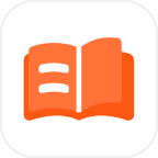 趣读免费小说app安卓v1.5.8