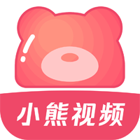 小熊影视app免费追剧v30.1.5