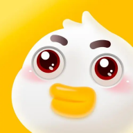 看小姐姐视频app在线观看v1.0.0