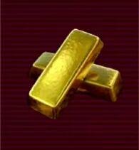 金砖弱网2026新版本v5.0