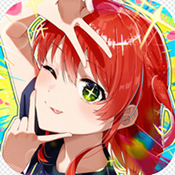 LaQoo动漫app免费看动漫v1.1.0