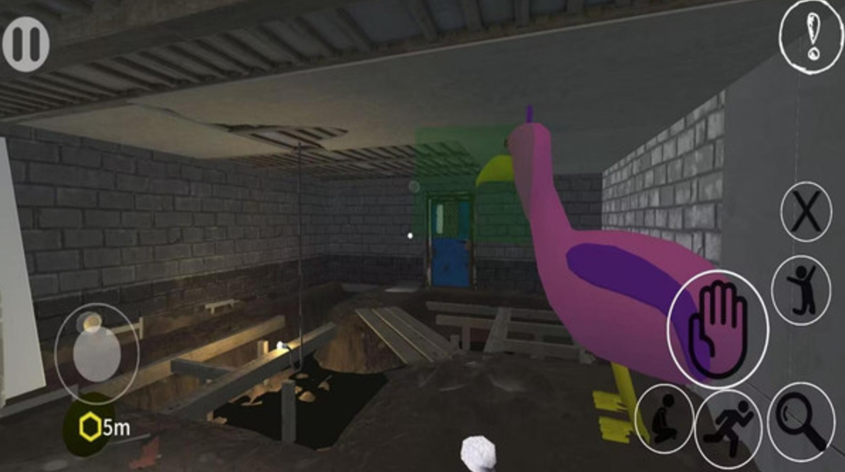 波比的玩乐时光手机版截图2