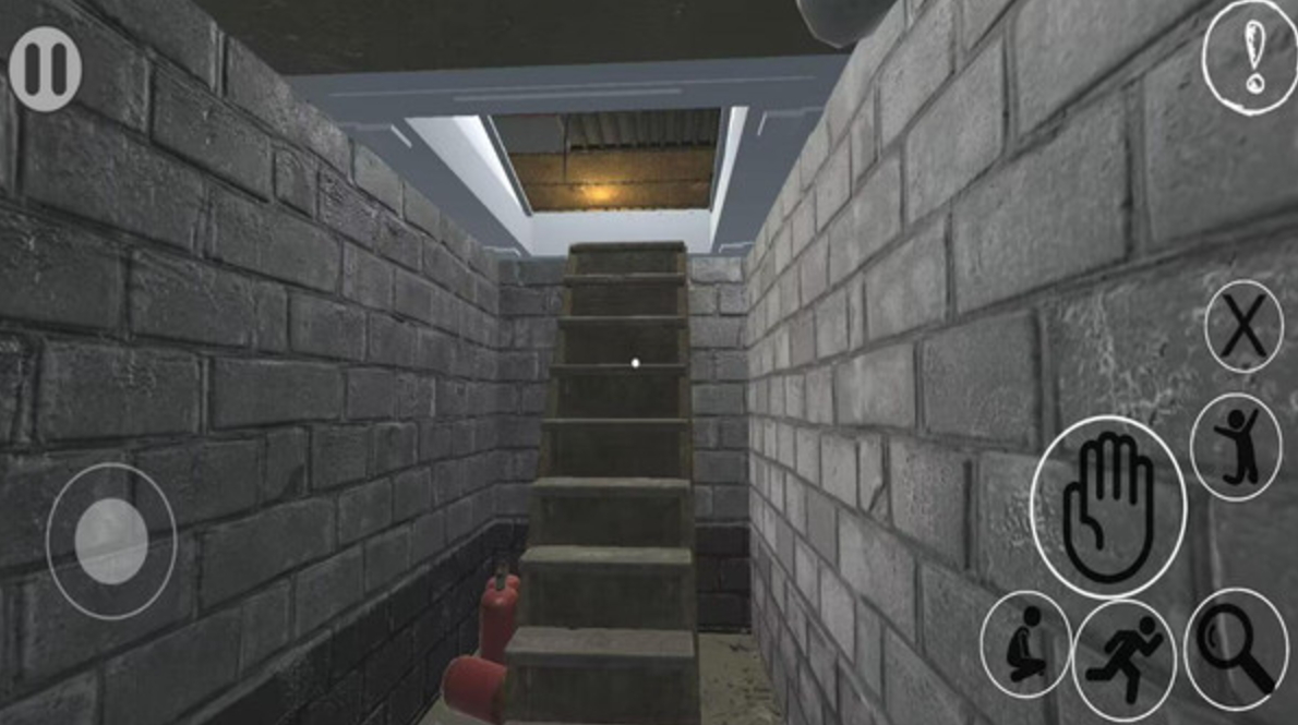 波比的玩乐时光手机版截图3