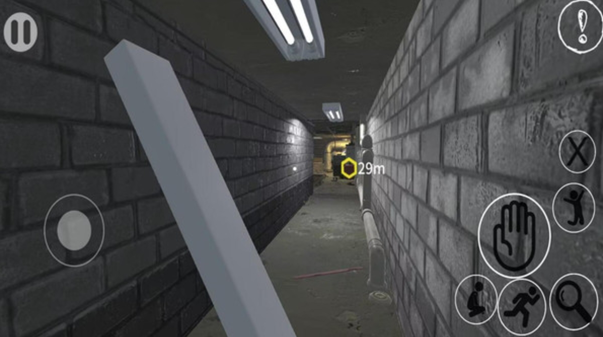 波比的玩乐时光手机版截图4