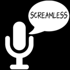 无声尖叫免广告版v1.0.1