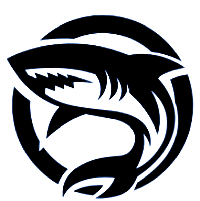 鲨鱼影院app免费追剧v9.9.9.9.9.9