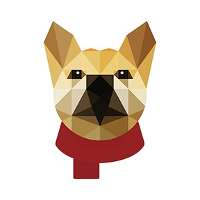 二狗相亲平台官方版