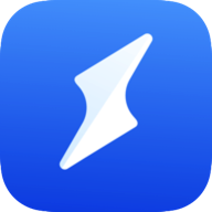 华为快应用中心app官方版v14.4.1.300