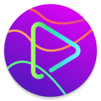 flowiemusic音乐免费v24.1.9