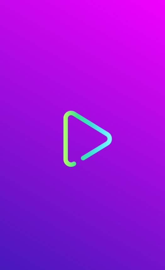 flowiemusic音乐免费截图1