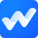 重庆市民通app最新版