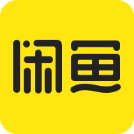 闲鱼app最新版本