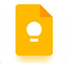 keep记事本app官方版v5.25.072.00.90