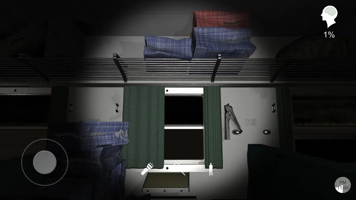 杜翠兰免广告版截图1